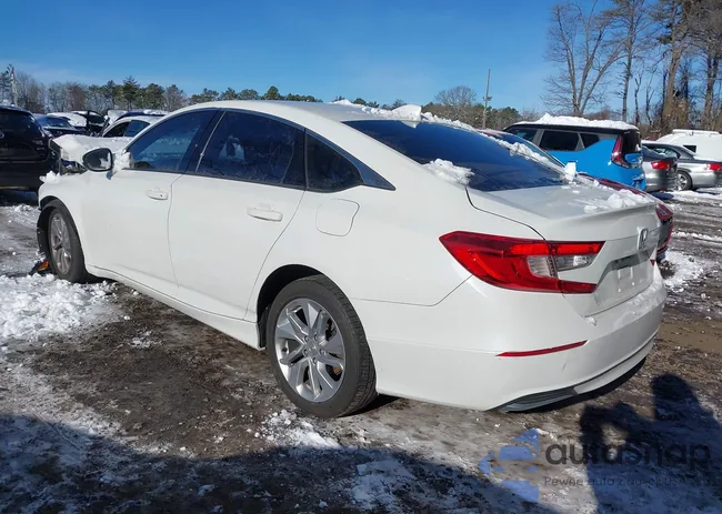 1HGCV1F10KA157837: 43818538