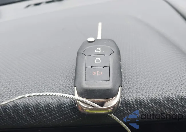 1FTMF1KP4RKF64736: 43818545