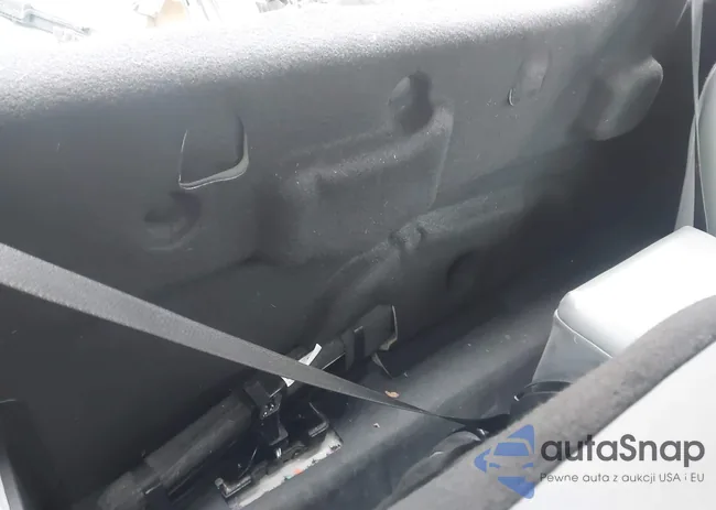 1FTMF1KP4RKF64736: 43818545