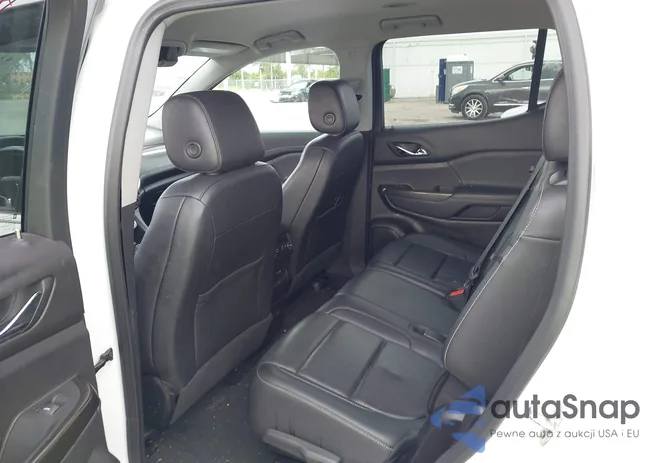 1GKKNML43PZ229668: 43818550