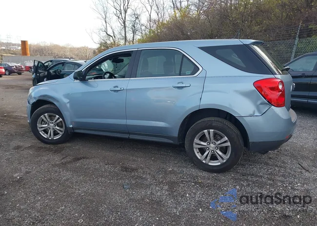 2GNALAEK8E6160404: 43818552