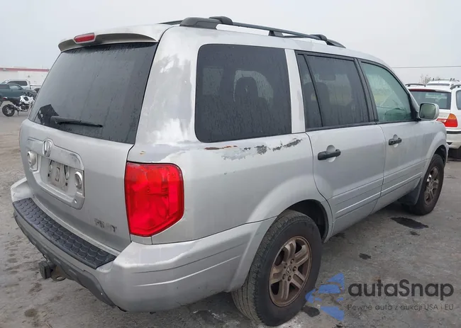 2HKYF18493H542591: 43818557