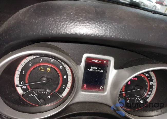 3C4PDCBB6HT598645: 43818558