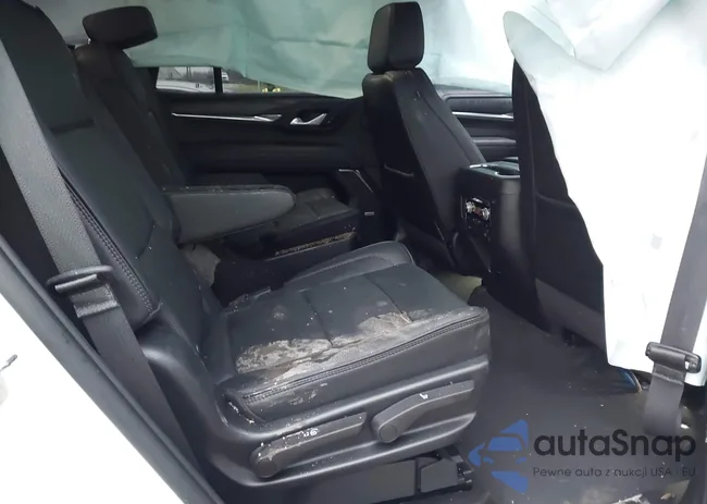 1GKS2DKL5NR194159: 43818566