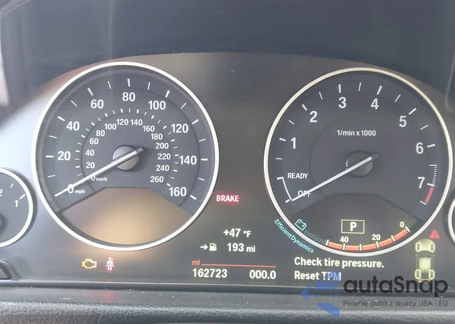 WBA3B5G55FNS12035: 43818569