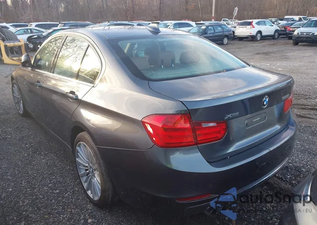 WBA3B5G55FNS12035: 43818569