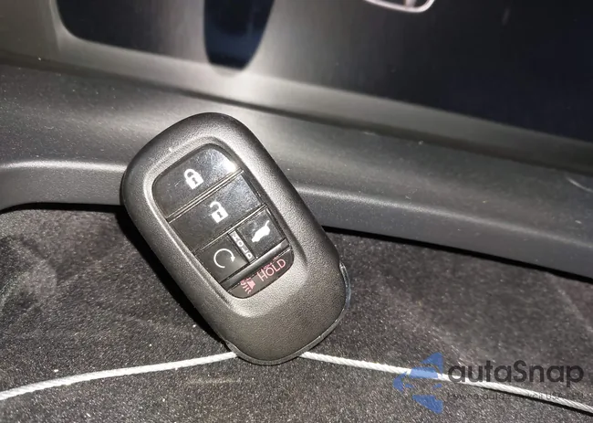 5FNYF9H85TB007712: 43818573