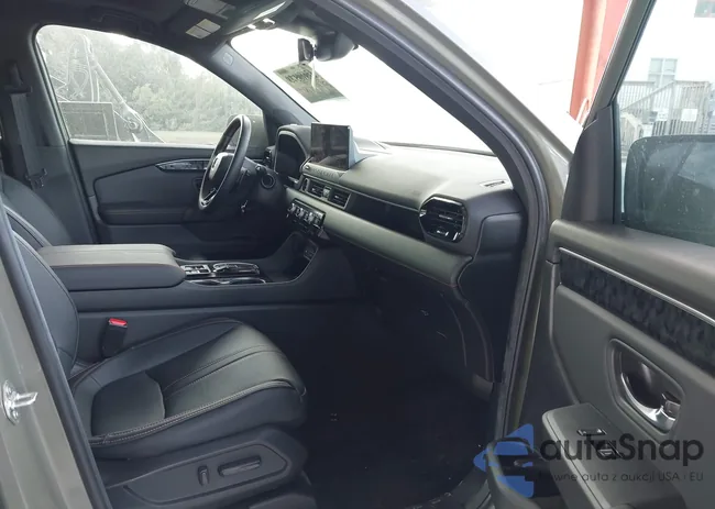 5FNYF9H85TB007712: 43818573