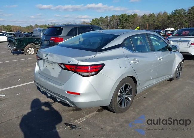 3N1AB8CV9NY306604: 43818574