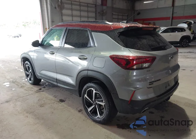 KL79MUSL4PB140932: 43818577