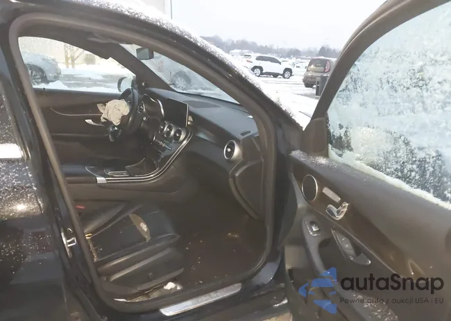 WDC0G8EB9LF679170: 43818578