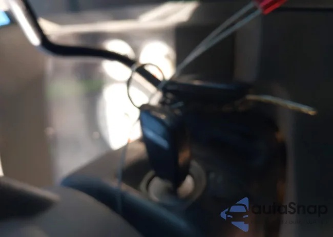 1D7HA18268S597429: 43818580