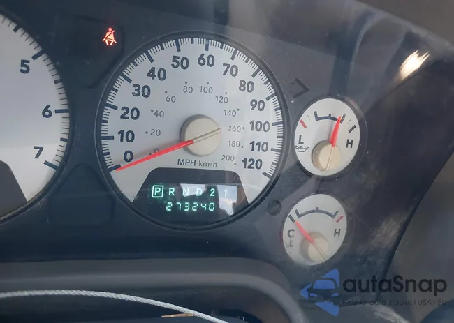 1D7HA18268S597429: 43818580