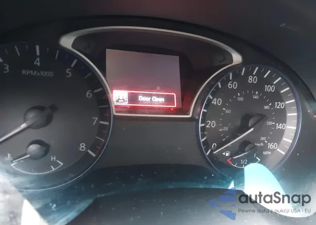 1N4AL3AP4GC279167: 43818583