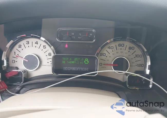 1FMJU1H52EEF05266: 43818584