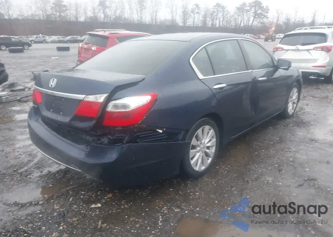 1HGCR2F70EA033375: 43818585