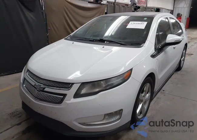 1G1RF6E49CU121457: 43818605