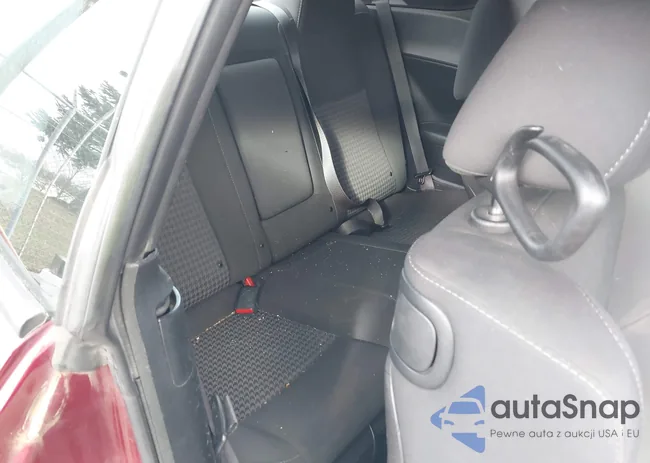 2C3CDZBT8KH620868: 43818607