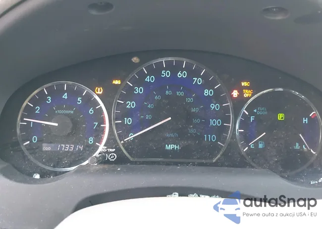 5TDYK4CC6AS301896: 43818611