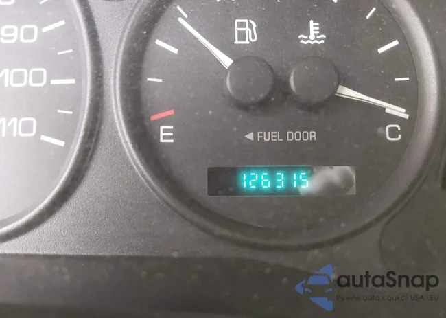 1GHDX13E81D162439: 43818616