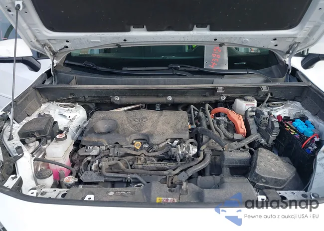 2T3UWRFV1PW157968: 43818633