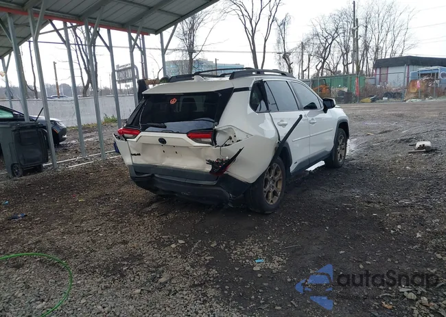 2T3UWRFV1PW157968: 43818633