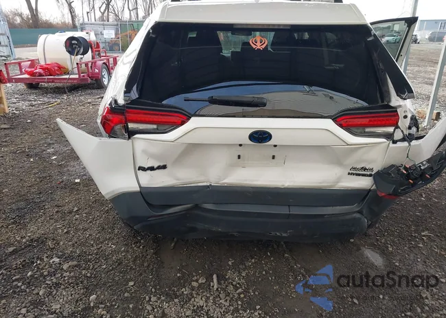 2T3UWRFV1PW157968: 43818633