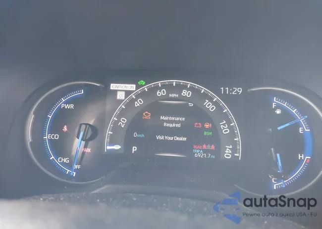 2T3UWRFV1PW157968: 43818633