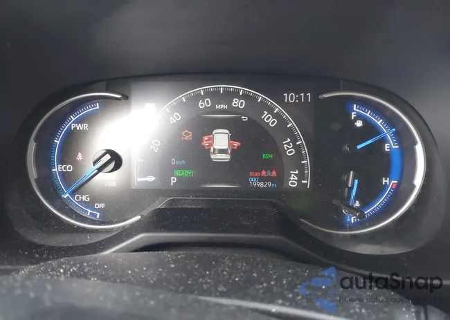 2T3UWRFV1PW157968: 43818633