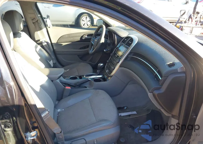 1G11C5SL6EF234558: 43818638