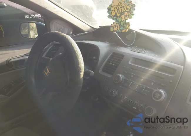 2HGFA16528H536358: 43818640