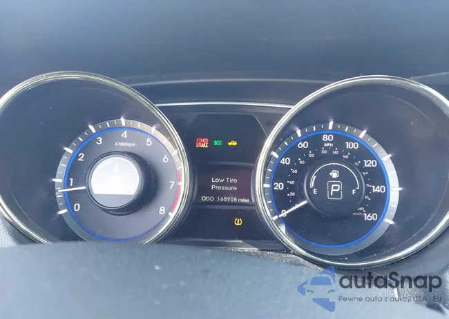 5NPEC4ACXBH250574: 43818642