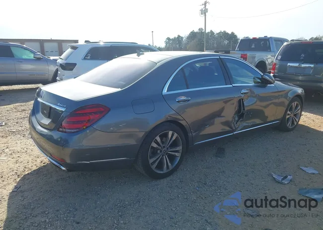 WDDUG8GB7KA460603: 43818648