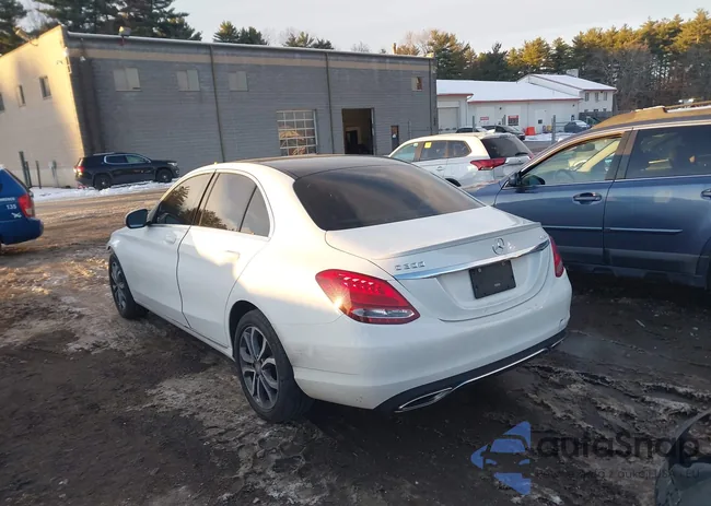 WDDWF4KB5GR144363: 43818654