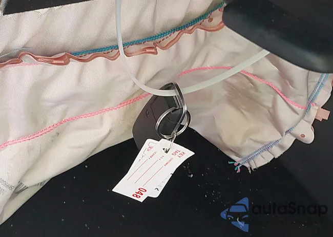 3N1AB8CV4SY257954: 43818658