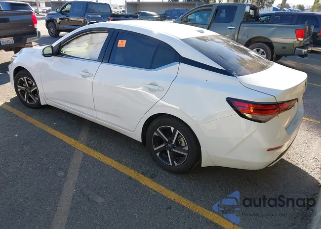 3N1AB8CV4SY257954: 43818658