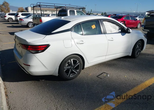 3N1AB8CV4SY257954: 43818658