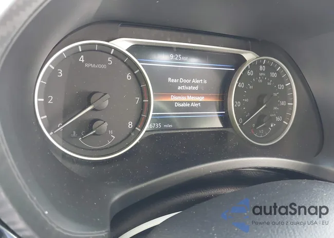 3N1AB8CV4SY257954: 43818658