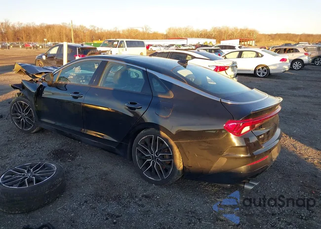 5XXG44J81RG240409: 43818659