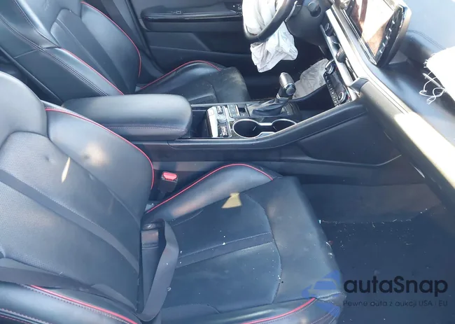 5XXG44J81RG240409: 43818659