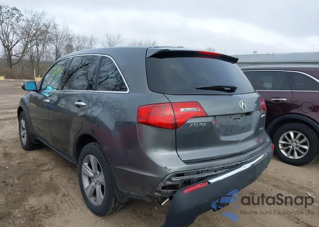 02HNY2H68BH531273: 43818660