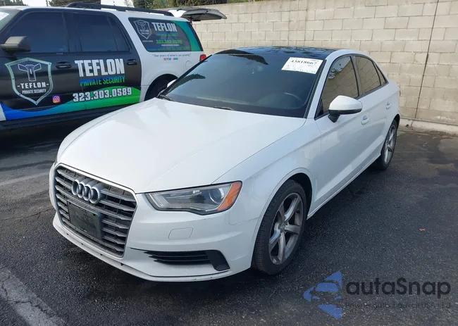 WAUACGFF4F1017688: 43818667