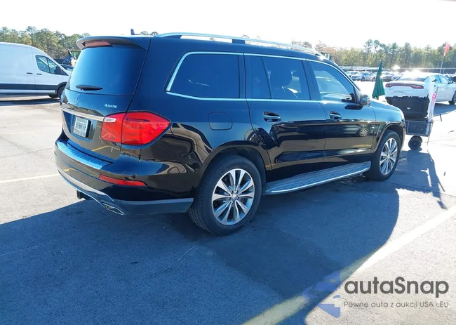 4JGDF7CE4DA236372: 43818668