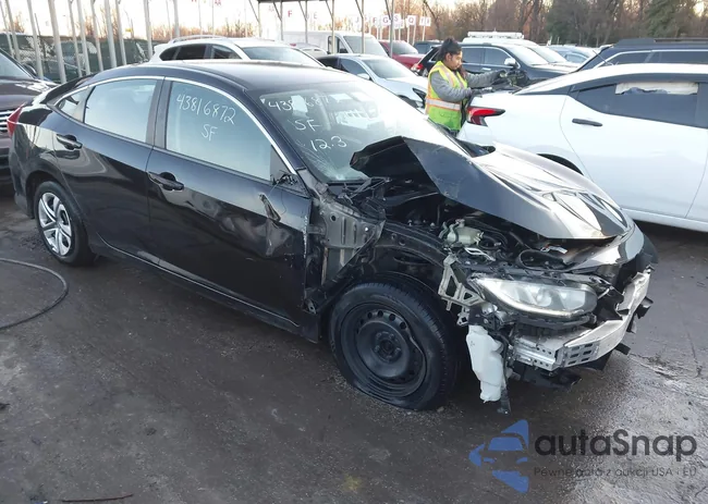 19XFC2F55GE037160: 43818672