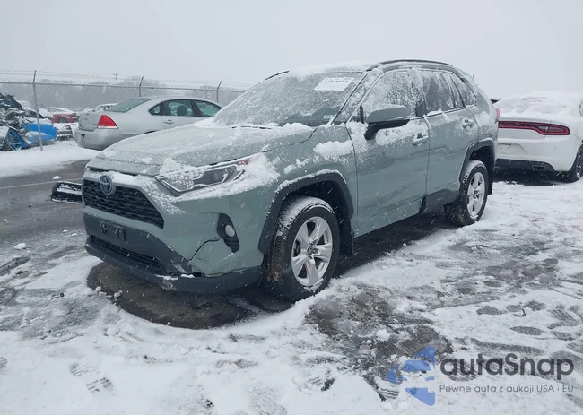 4T3RWRFV2MU027523: 43818681