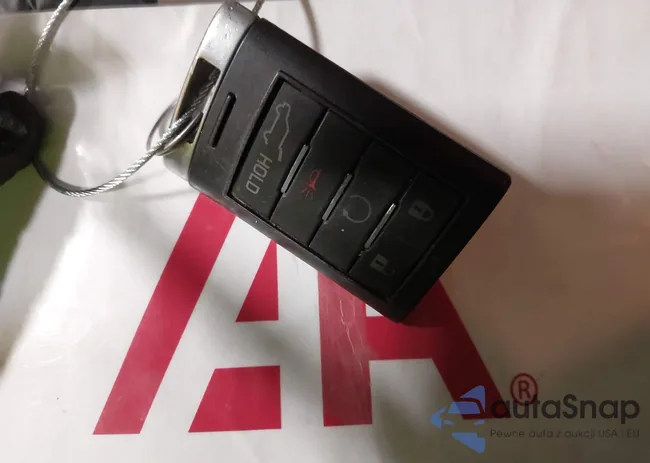 3GYFNBE34CS648863: 43818687