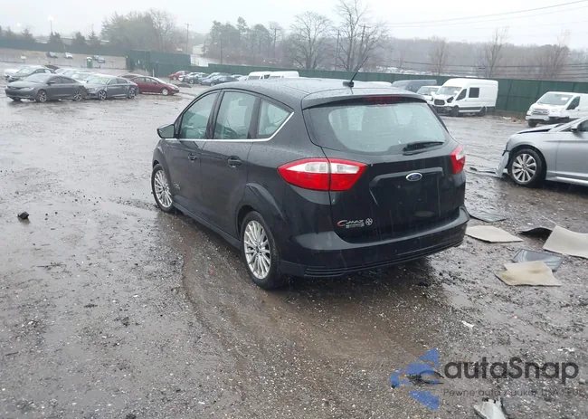 1FADP5CUXFL111791: 43818688