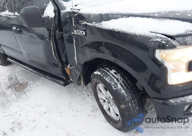 1FTEW1EF8GFB78186: 43818689