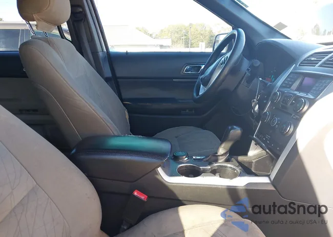 1FM5K7B85FGA56894: 43818691