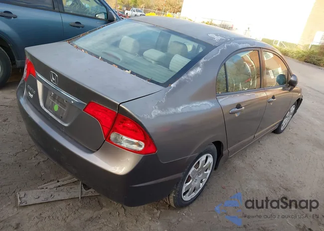 2HGFA16579H540536: 43818695